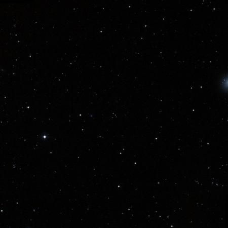 Image of IC3182