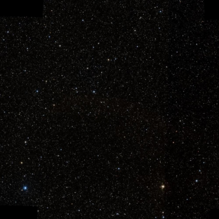 Image of LBN 169