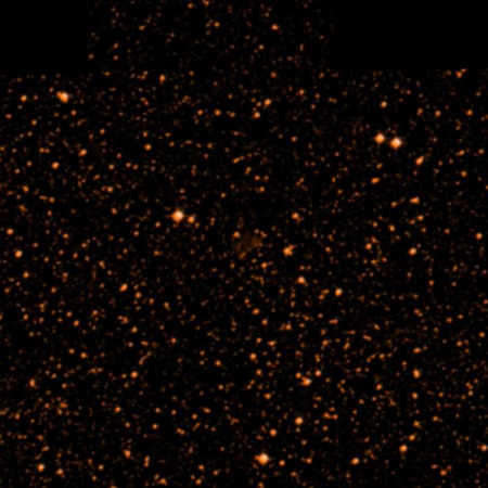 Image of PK014+06.1