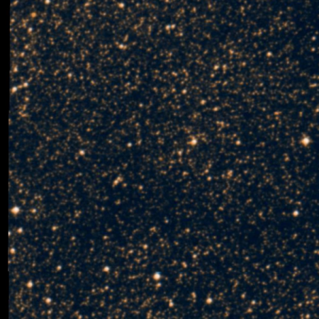 Image of PK000-04.3