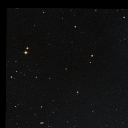 Image of Barnard 40