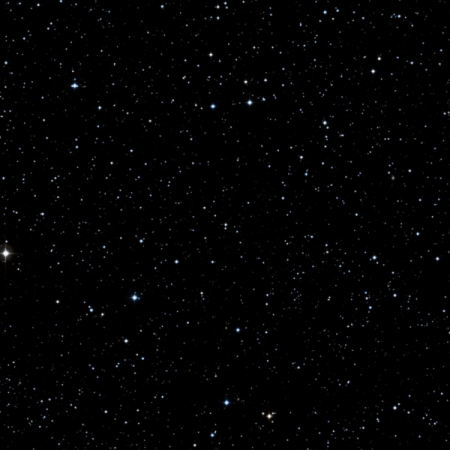Image of NGC2412