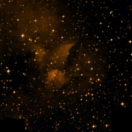 Image of IC2872