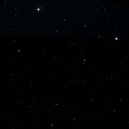 Image of IC2675