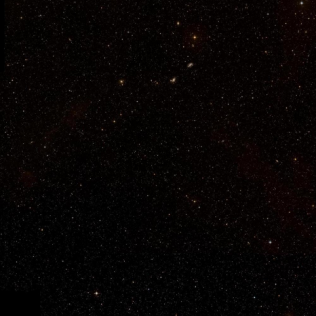 Image of LBN 1090