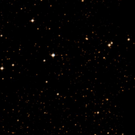 Image of PN-G334.3-01.4