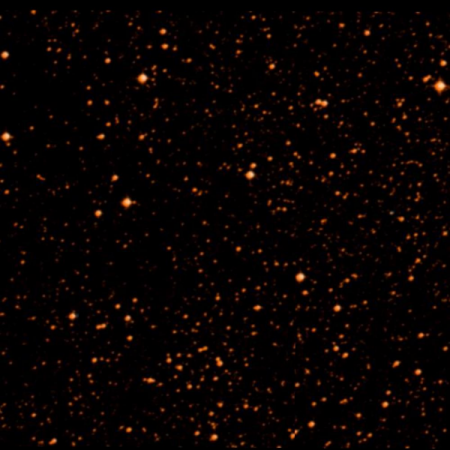 Image of LDN 326