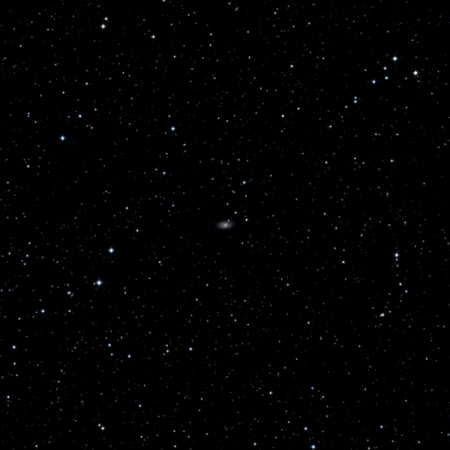Image of IC1253