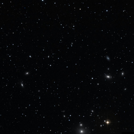 Image of NGC510