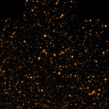 Image of PK296-03.1