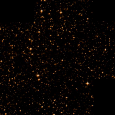 Image of Barnard 271