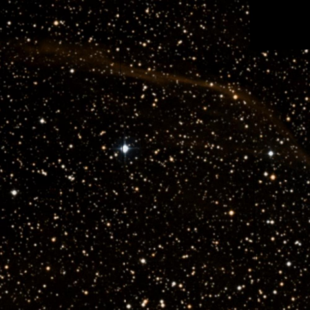 Image of LBN 266