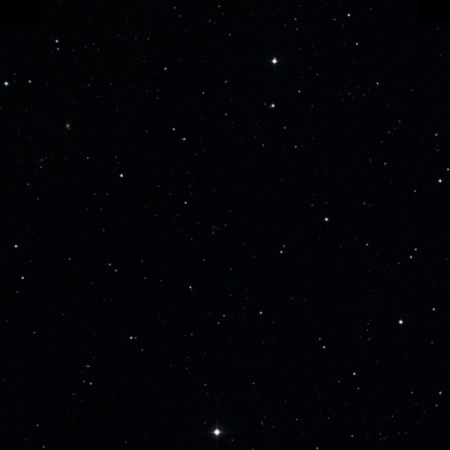 Image of IC4157