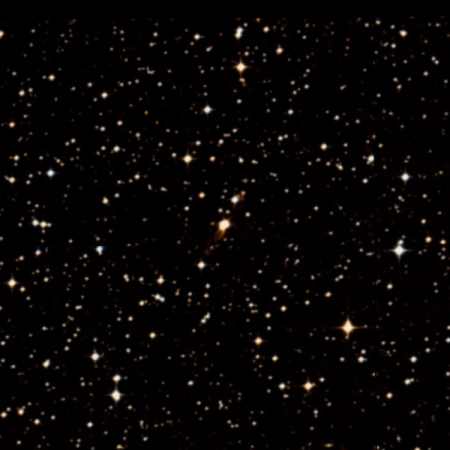 Image of PK226+05.1