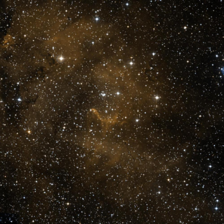 Image of LBN 471