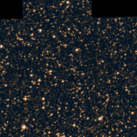 Image of PK359-08.1