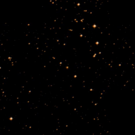 Image of PN-G358.8-00.0