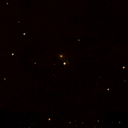 Image of PK204-13.1