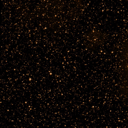 Image of Sharpless 16