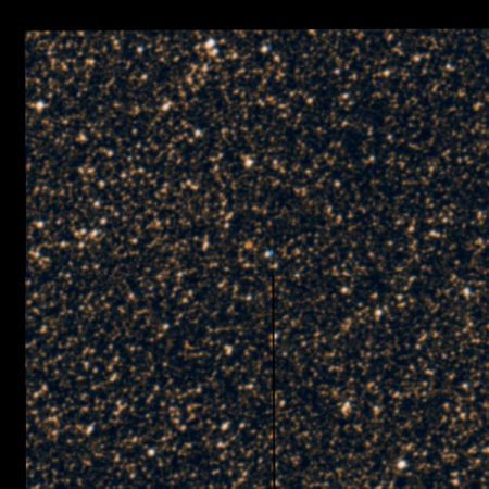 Image of PK005-05.1