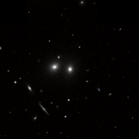 Image of NGC4061