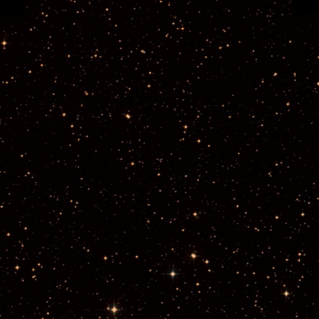 Image of NGC2886