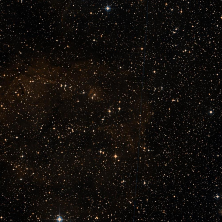 Image of LBN 984