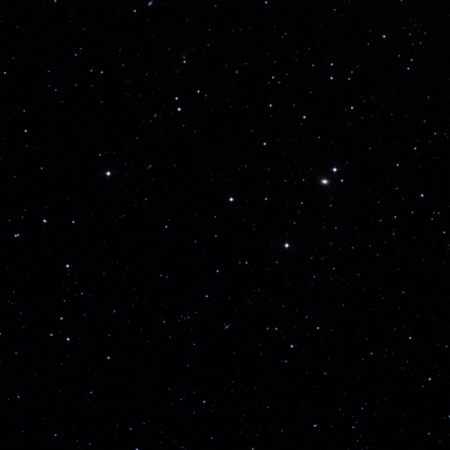 Image of NGC5586
