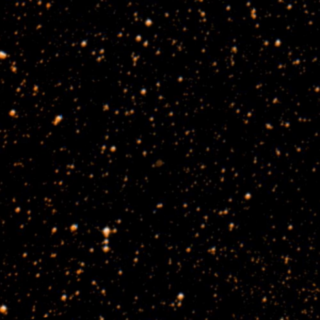 Image of PN-G310.8-05.9