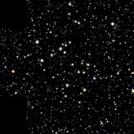 Image of NGC6840