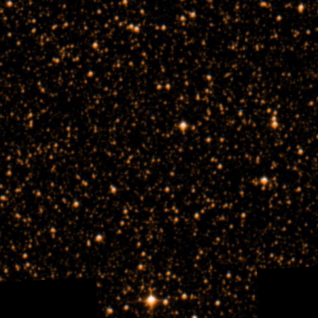 Image of PK308-03.1