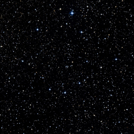 Image of IC4400