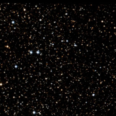 Image of PN-G053.2-01.5