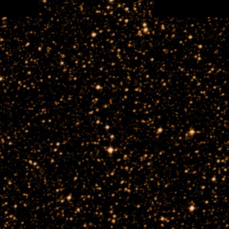 Image of PK354-10.1