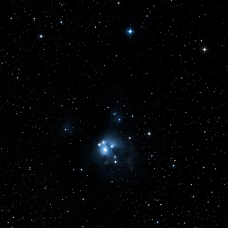 Image of IC5133