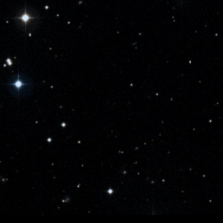 Image of NGC2678