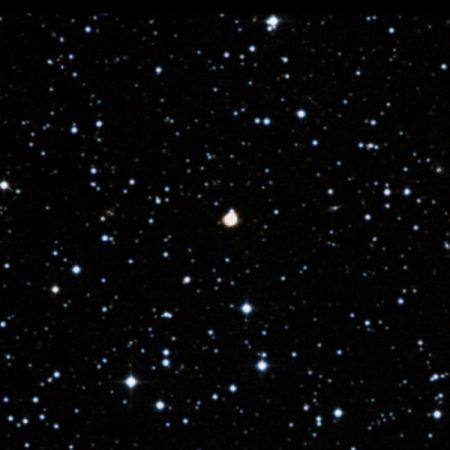 Image of PK064+15.1