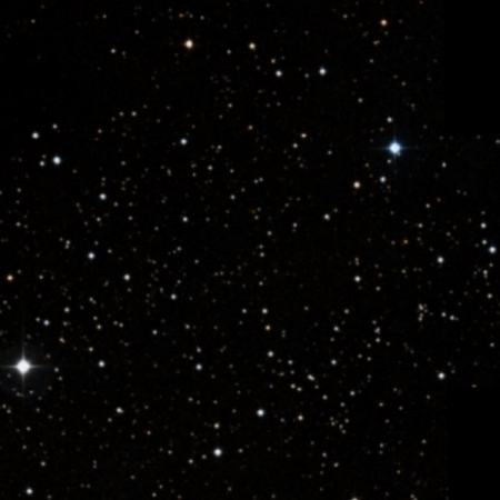 Image of LDN 1294