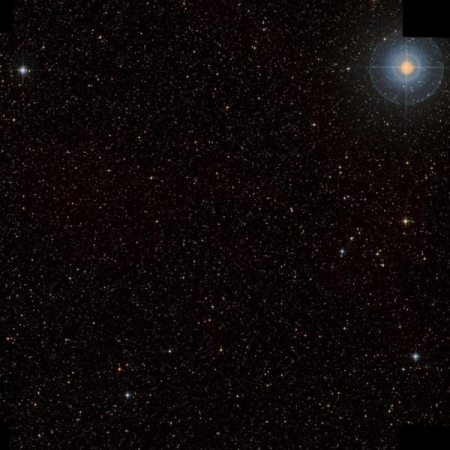 Image of LBN 1056