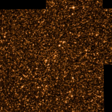 Image of PK356-04.2