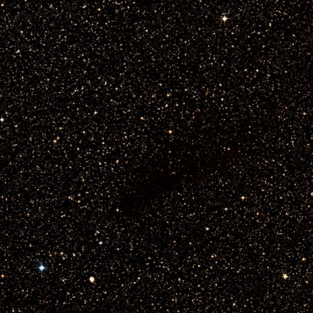 Image of Barnard 139