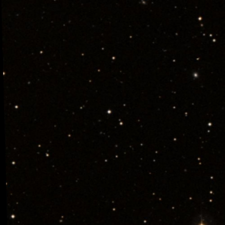 Image of PK061+41.1