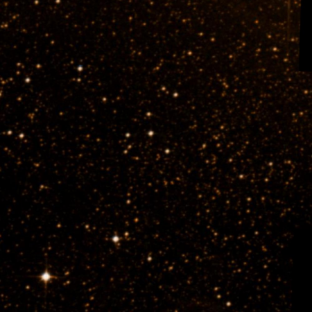 Image of PK336-02.1