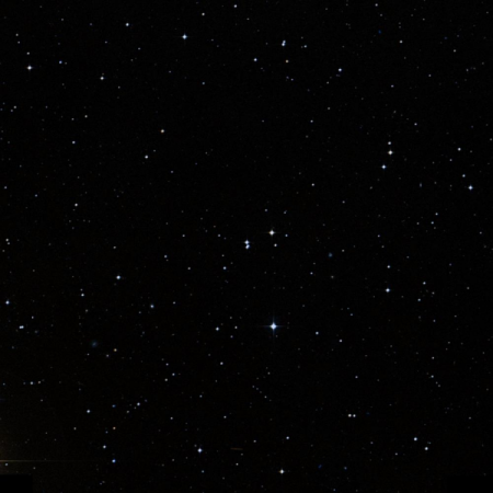Image of NGC7453