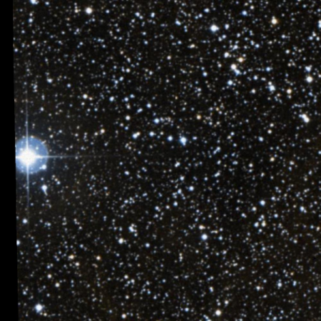 Image of LBN 194