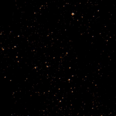 Image of PN-G002.6+02.1