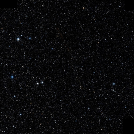 Image of LBN 148