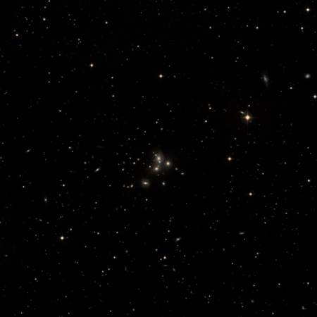 Image of IC1539