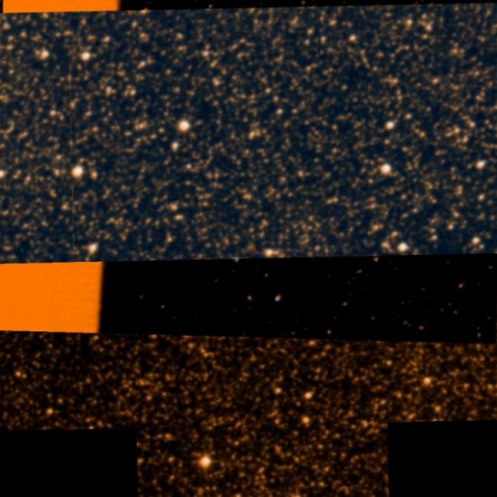 Image of PK357-03.3