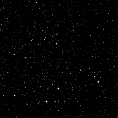 Image of IC425